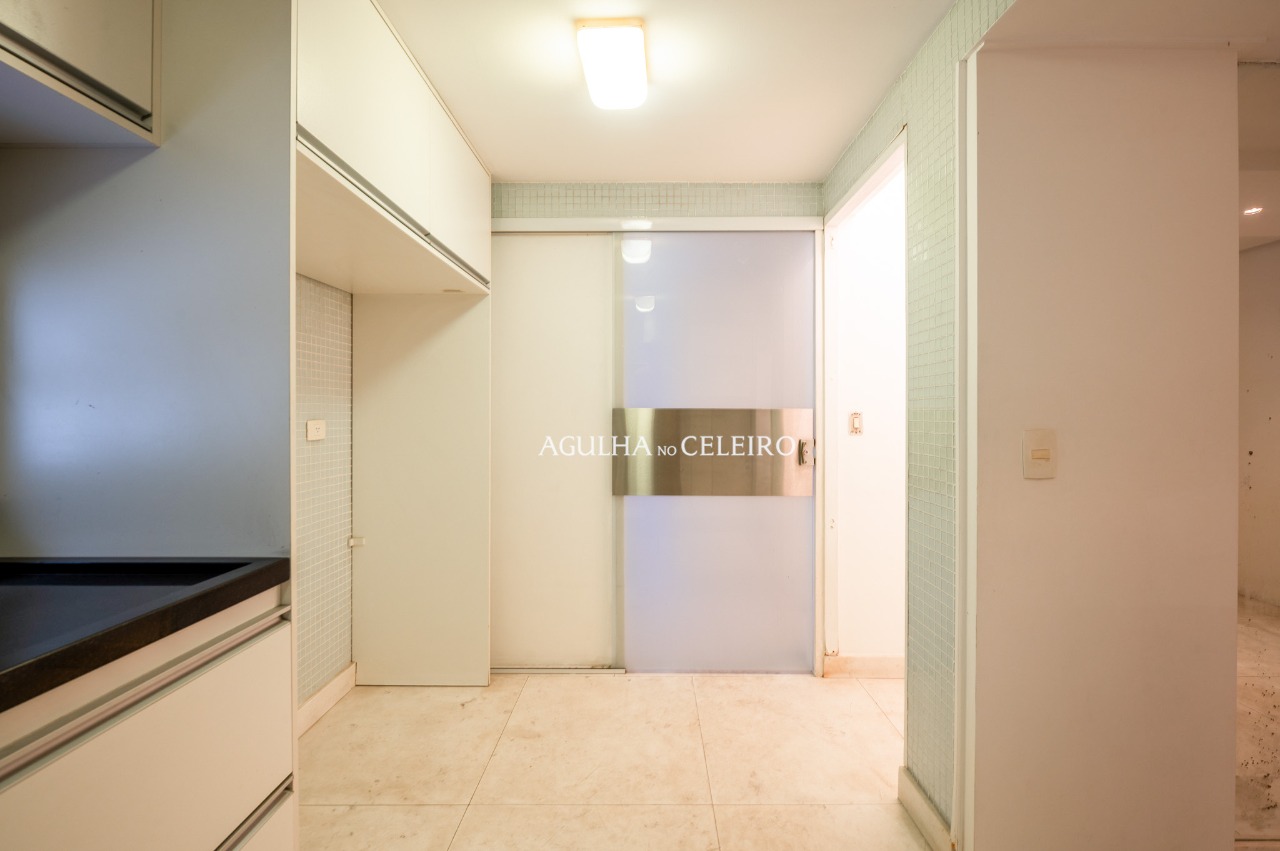 Casa De Vila para venda em Jardim Paulista
