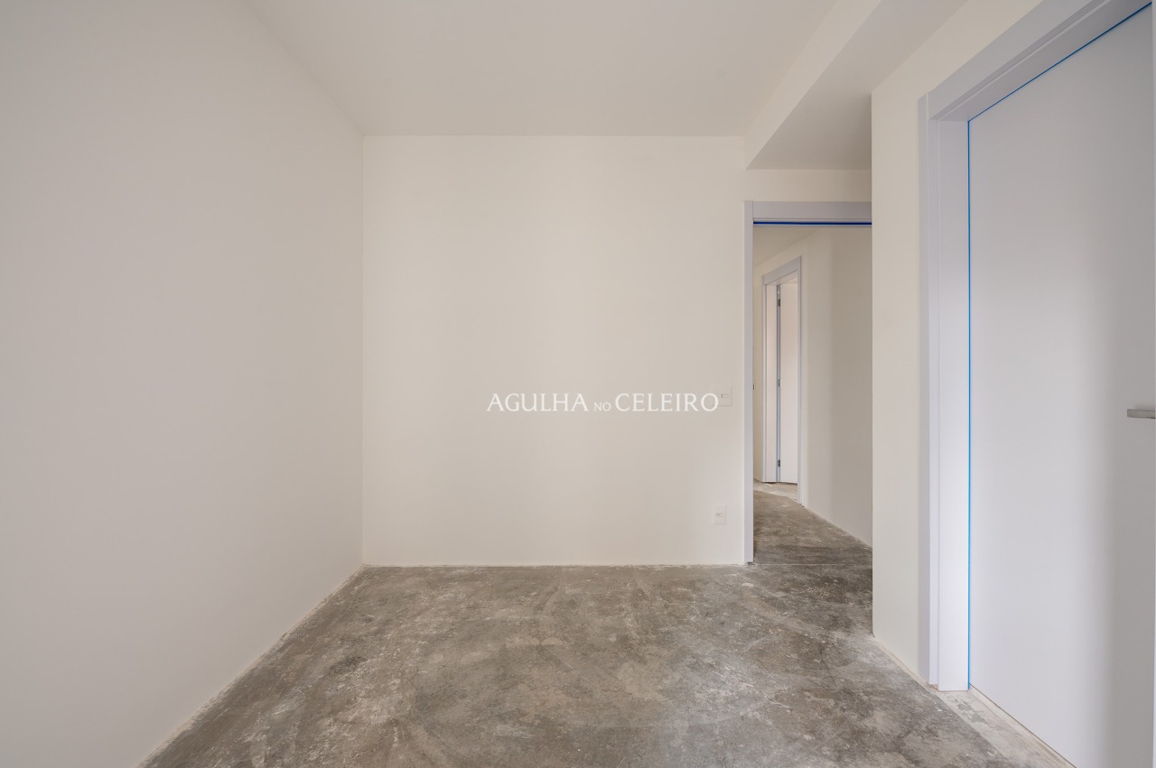 Apartamento para venda em Alto de Pinheiros