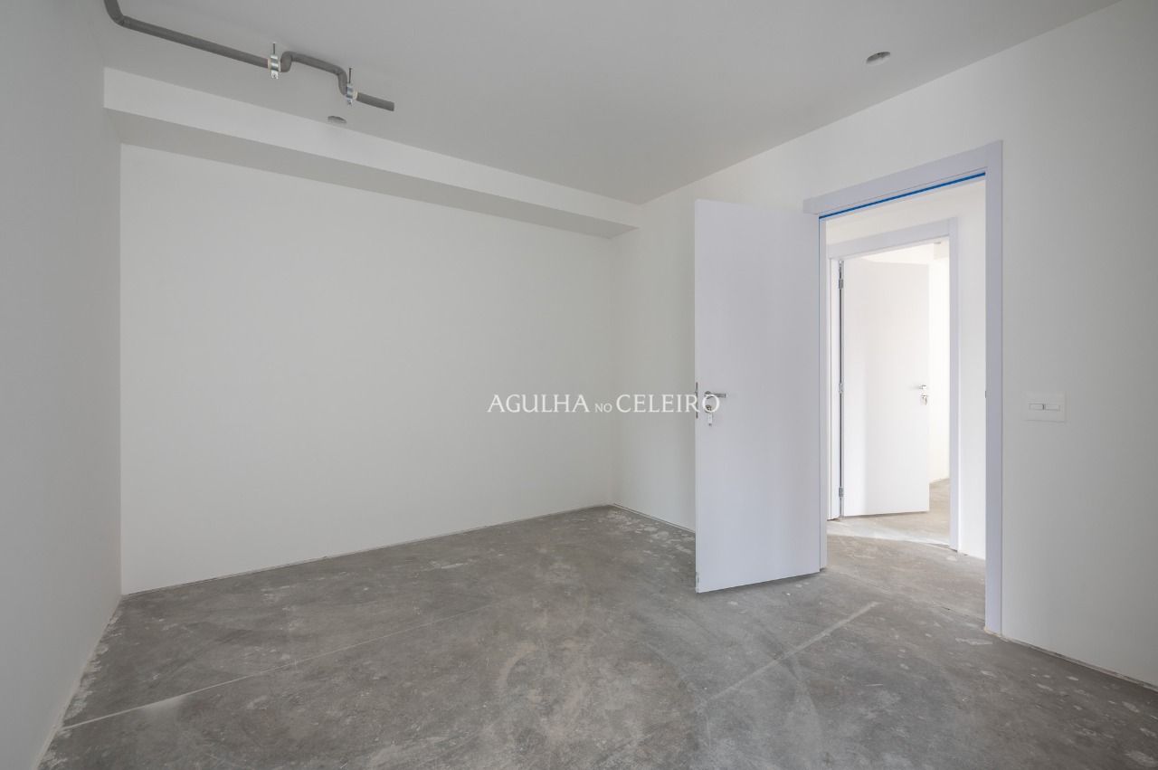 Apartamento para venda em Alto de Pinheiros