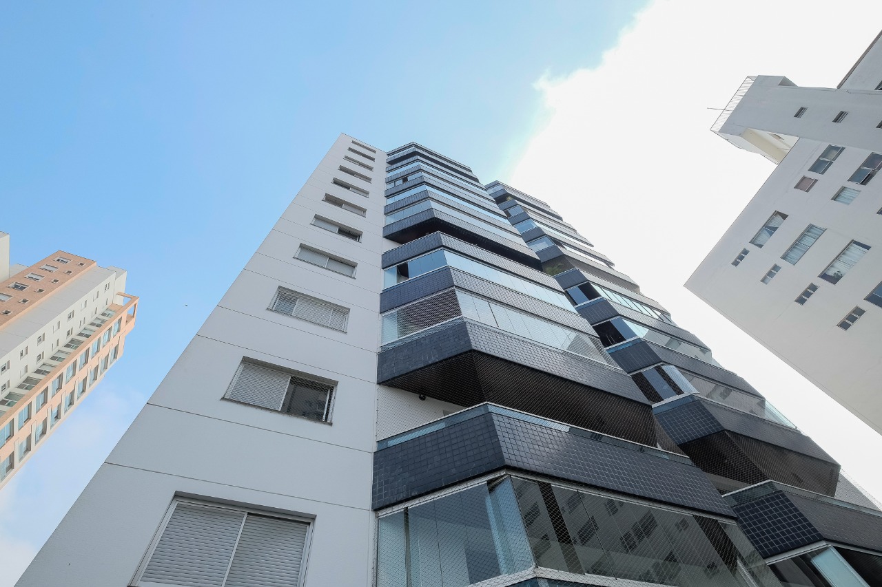Apartamento para locação em Vila Olímpia