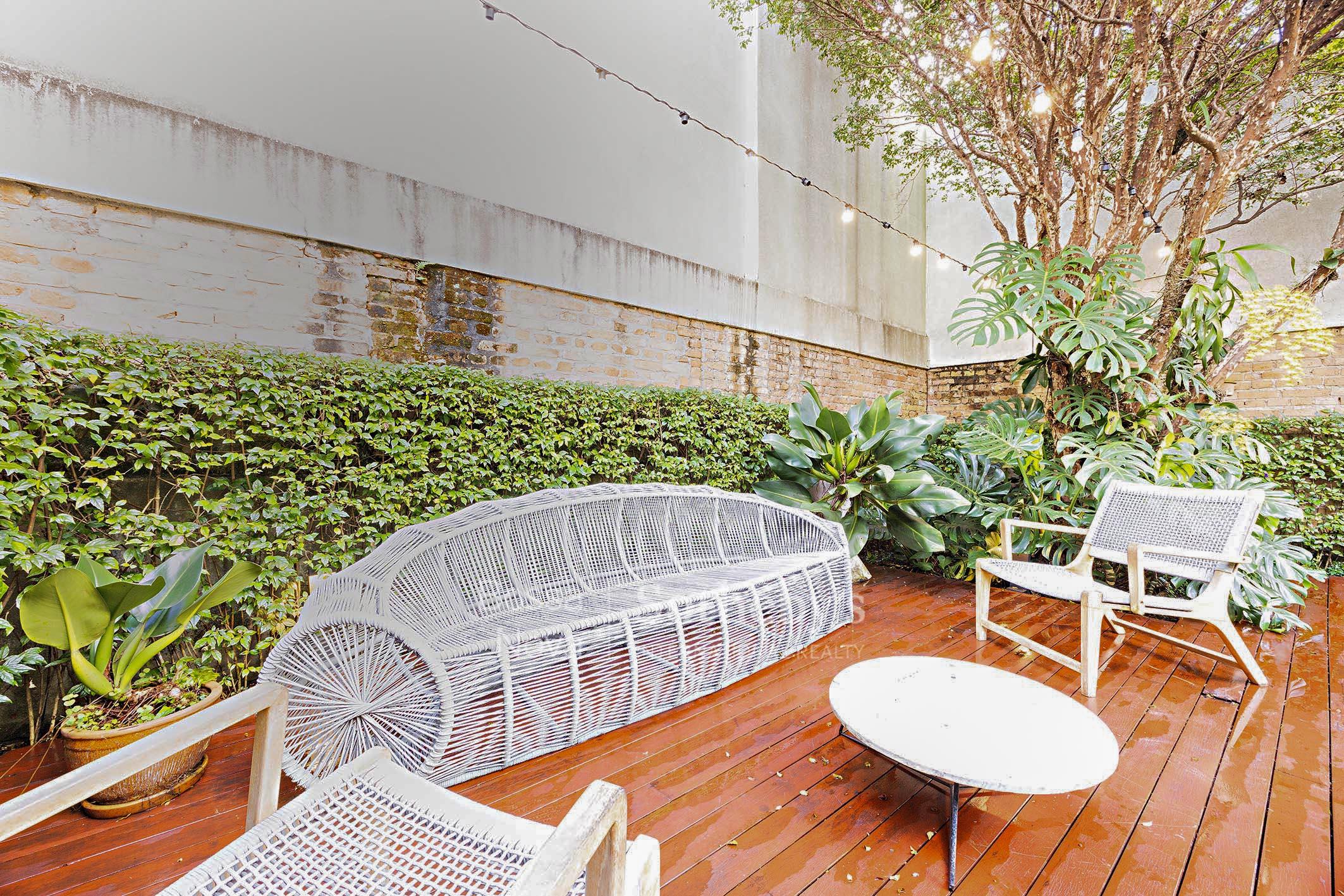 Casa para venda em Jardim Paulista