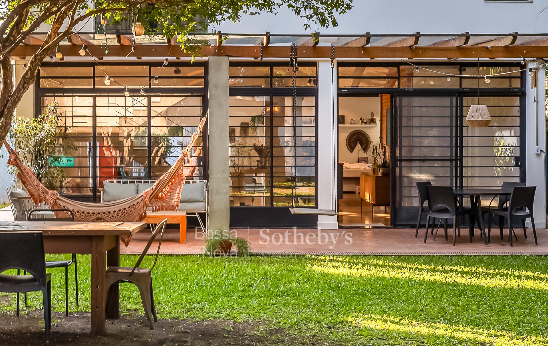 Casa para venda em City Butantã
