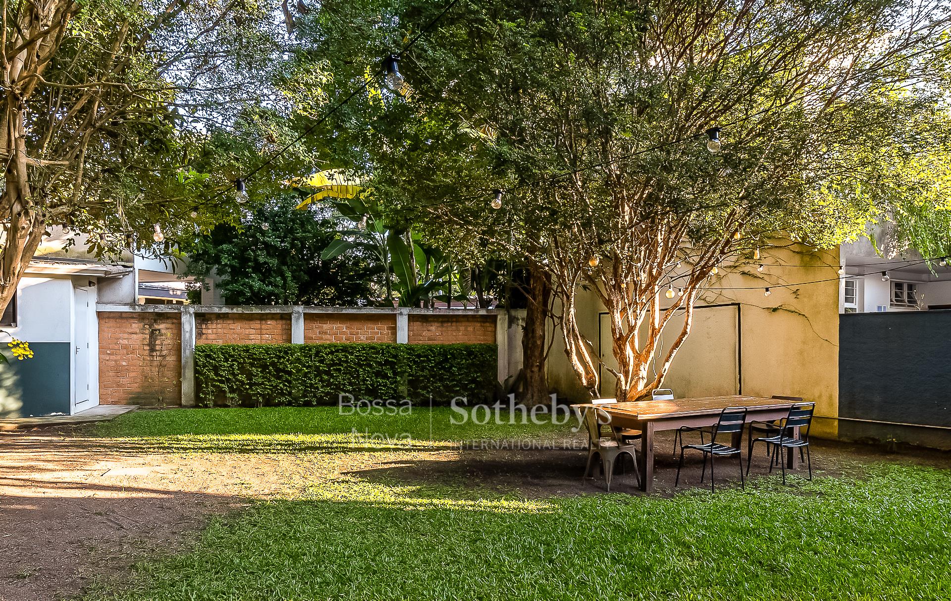 Casa para venda em City Butantã