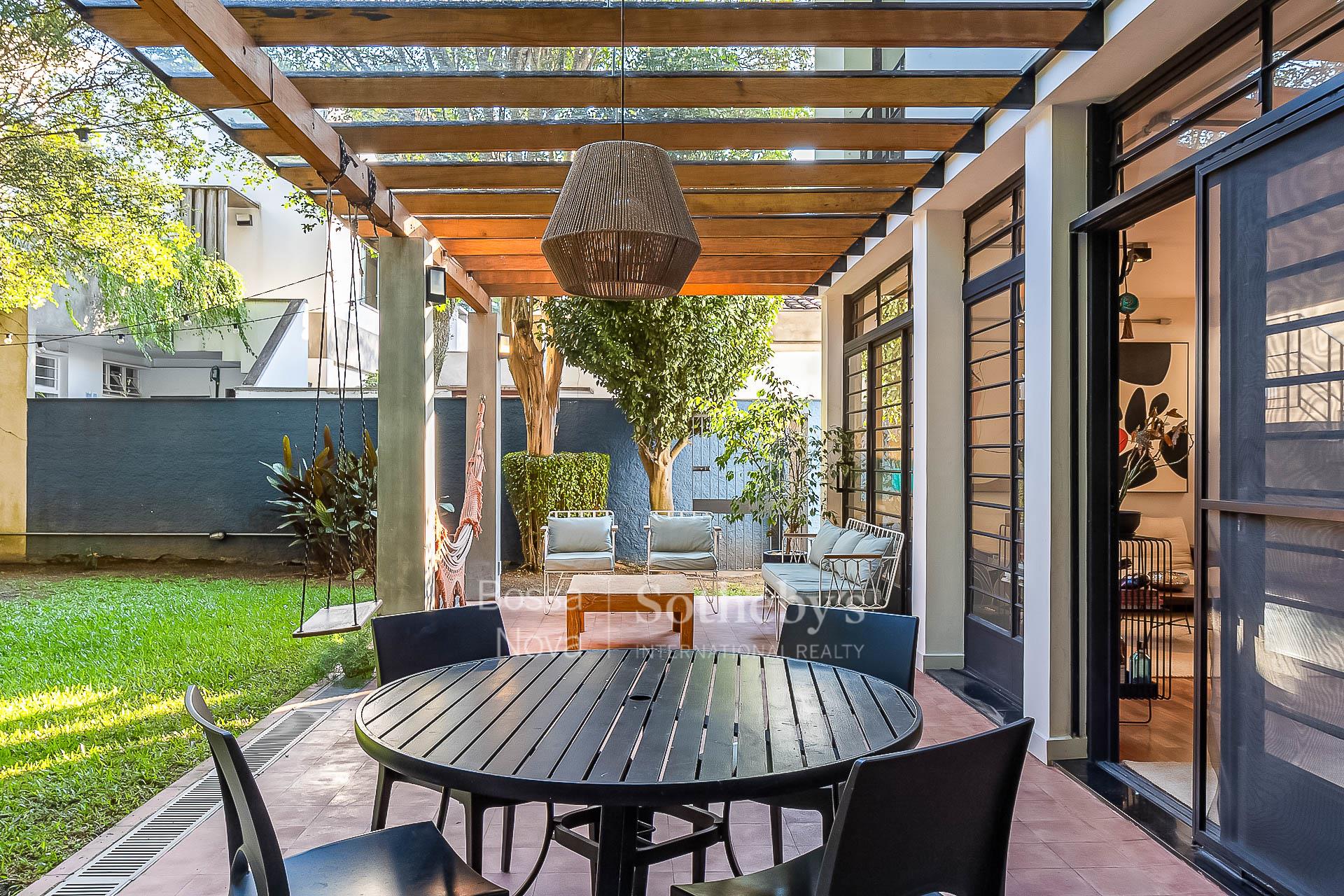 Casa para venda em City Butantã