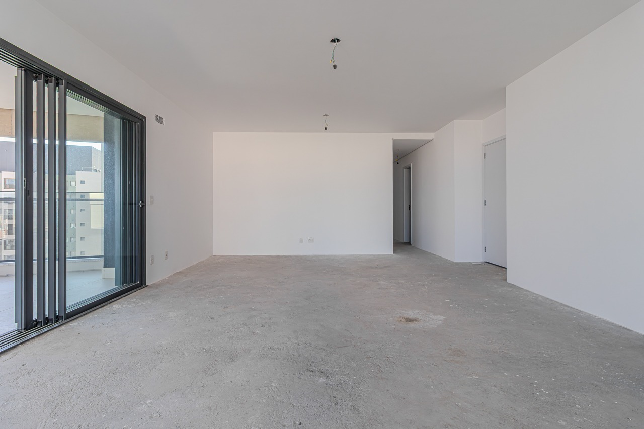 Apartamento para venda em Vila Madalena