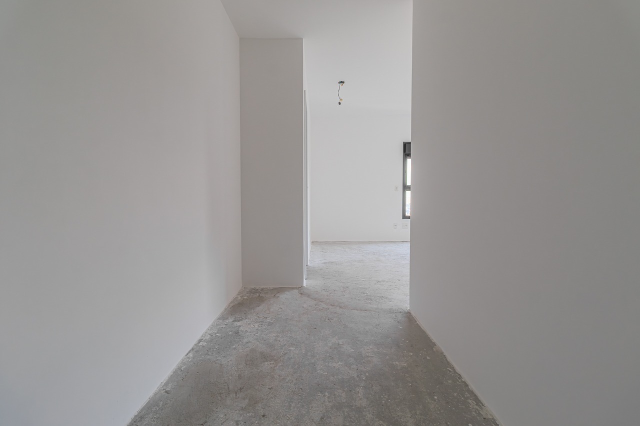 Apartamento para venda em Vila Madalena
