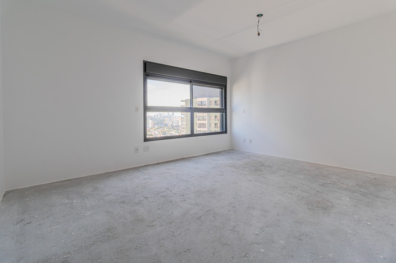 Apartamento para venda em Vila Madalena