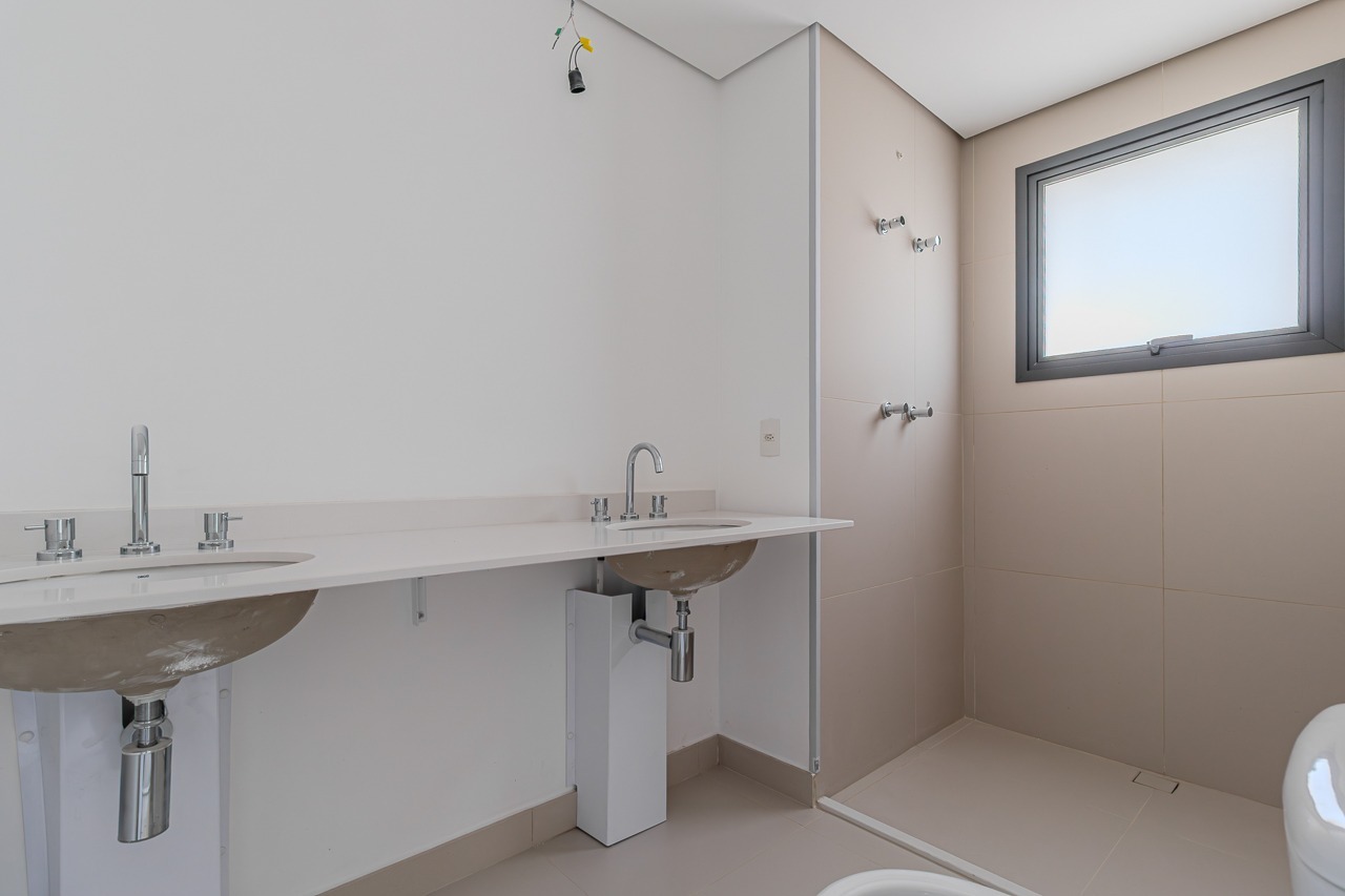 Apartamento para venda em Vila Madalena