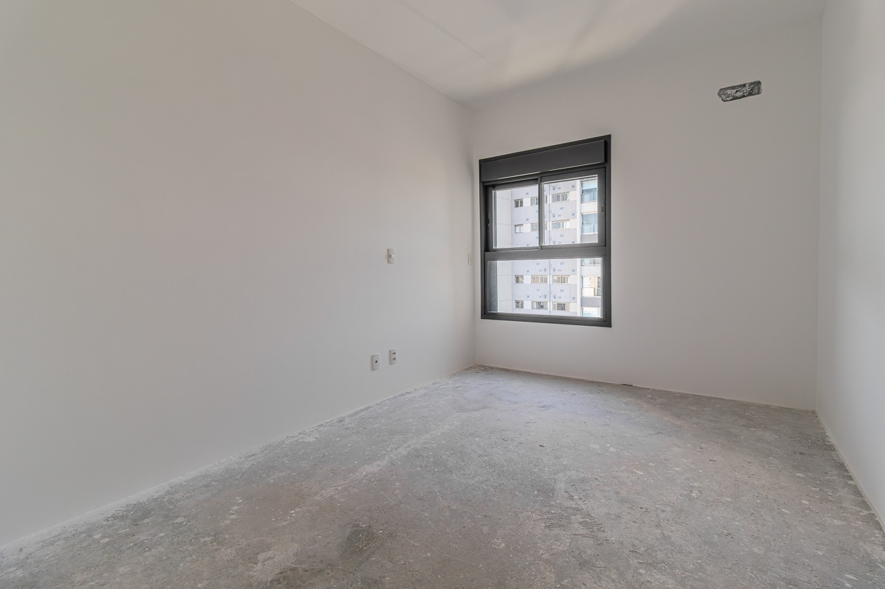 Apartamento para venda em Vila Madalena