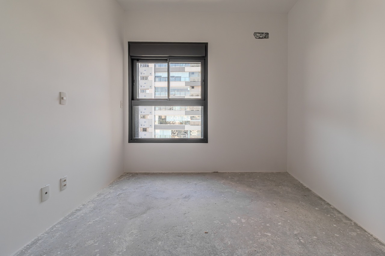 Apartamento para venda em Vila Madalena