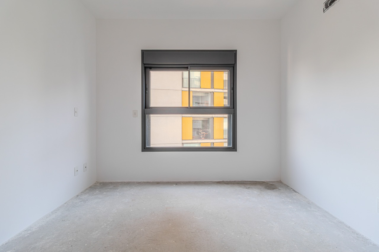 Apartamento para venda em Vila Madalena