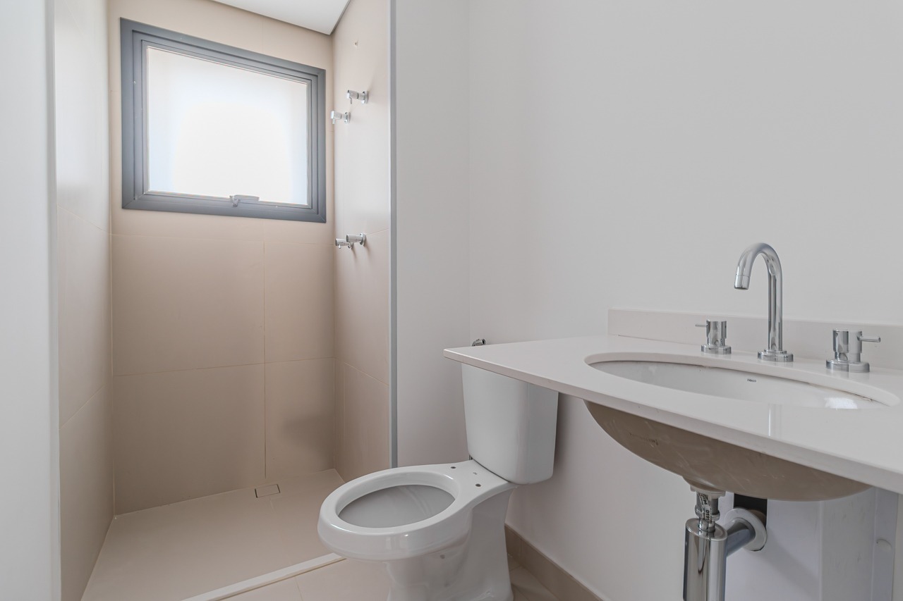 Apartamento para venda em Vila Madalena