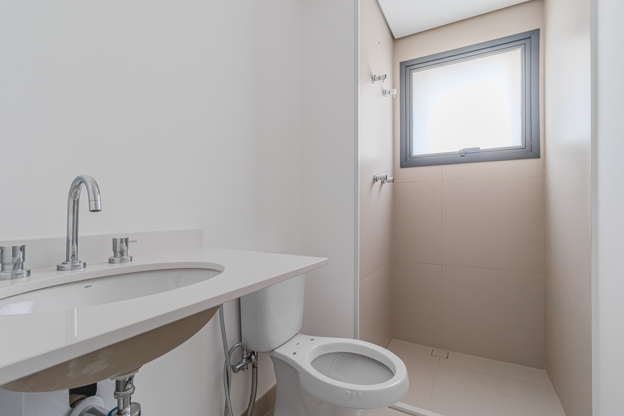 Apartamento para venda em Vila Madalena