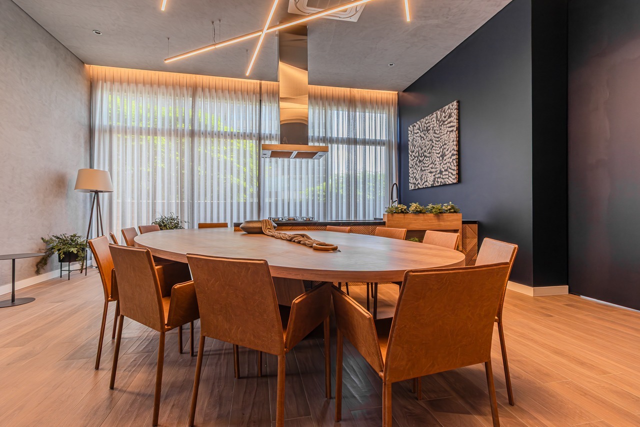 Apartamento para venda em Vila Madalena