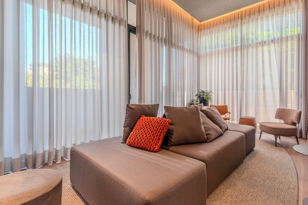 Apartamento para venda em Vila Madalena
