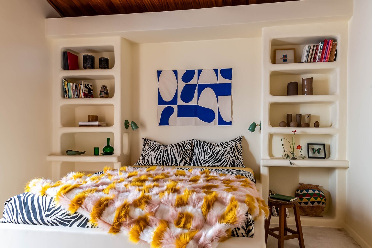 Casa De Vila para venda em Vila Madalena