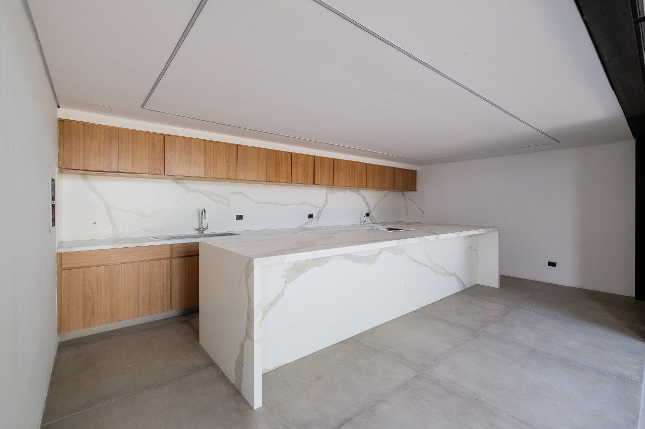 Casa Comercial para locação em Pacaembu