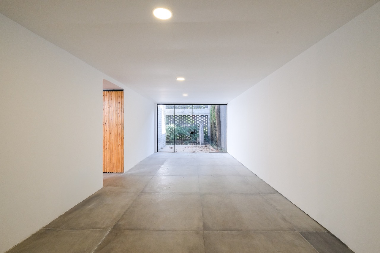 Casa Comercial para locação em Pacaembu