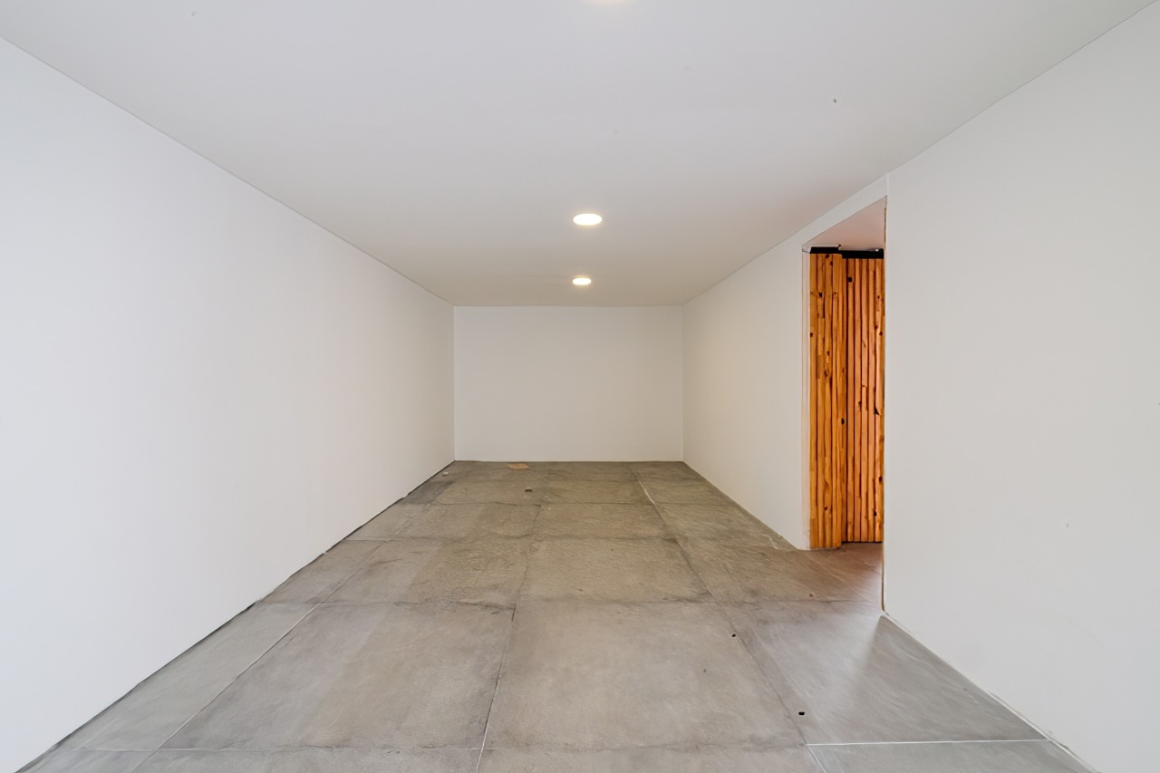 Casa Comercial para locação em Pacaembu