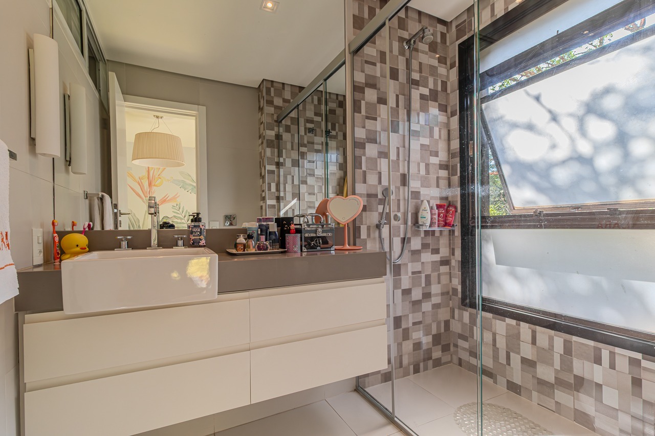 Apartamento para venda em Jardim Paulistano