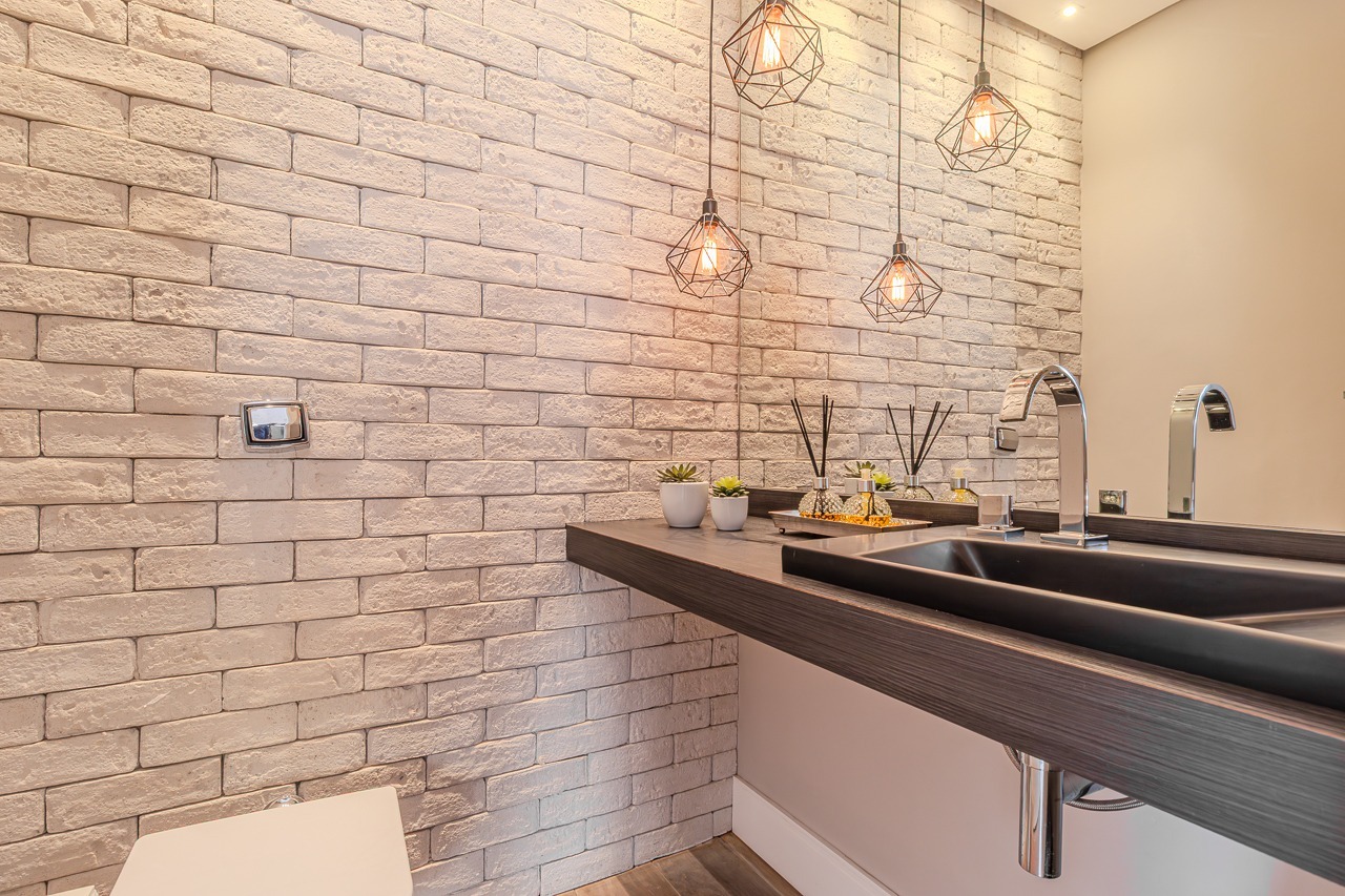 Apartamento para venda em Jardim Paulistano