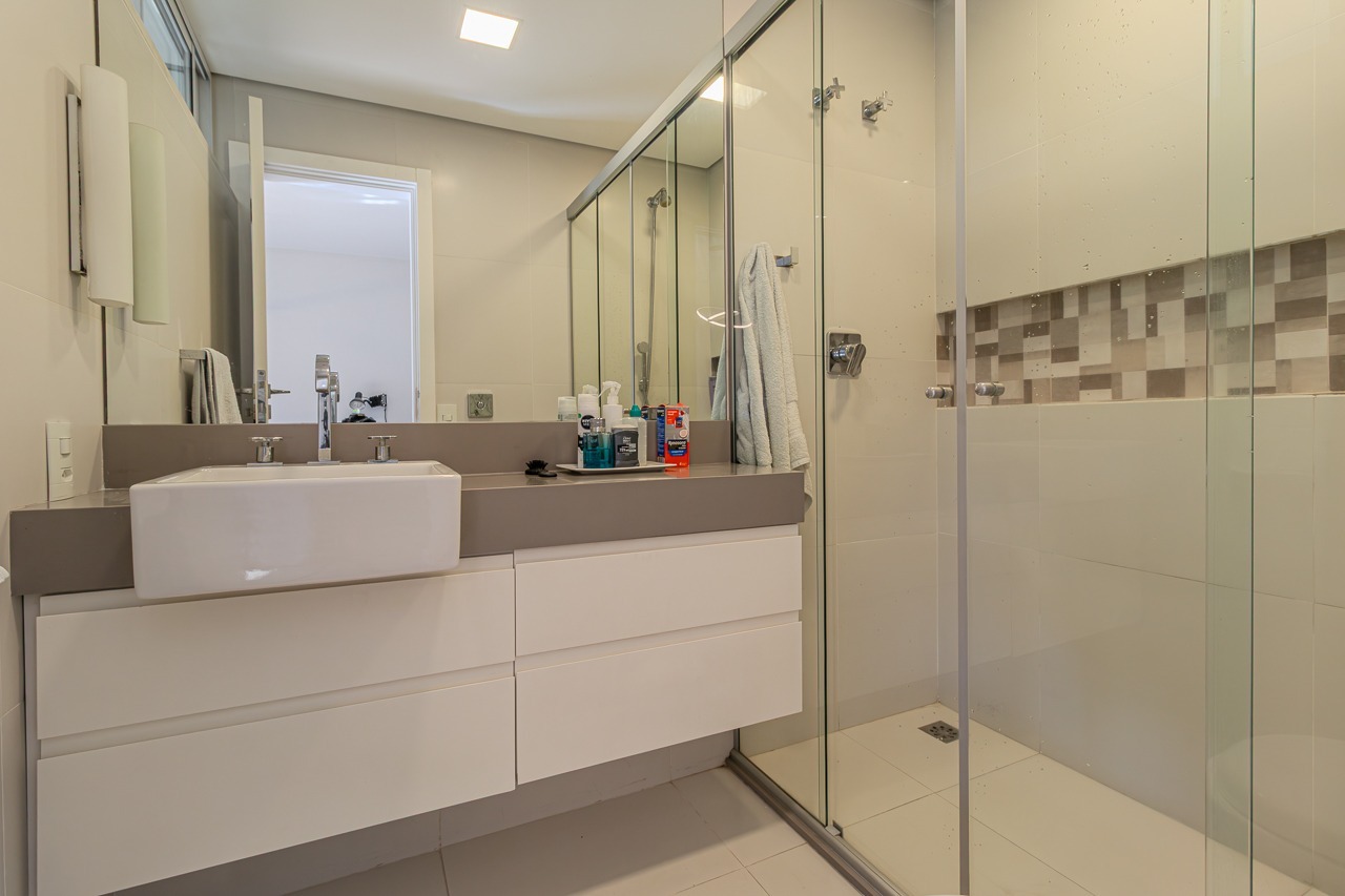 Apartamento para venda em Jardim Paulistano