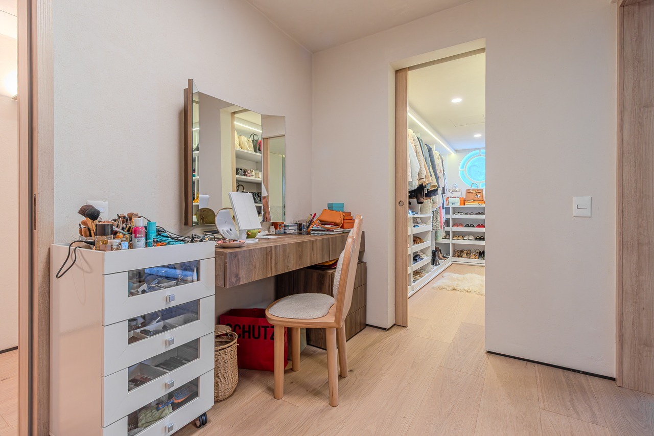 Apartamento Garden para venda em Itaim Bibi