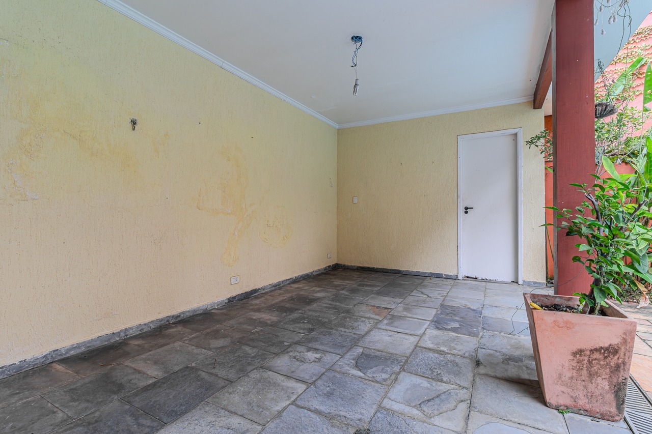 Casa para venda em Vila Madalena