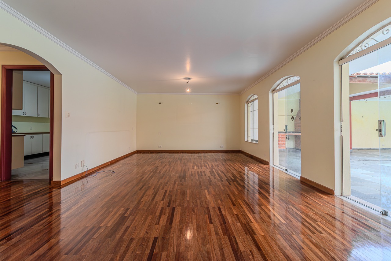Casa para venda em Vila Madalena