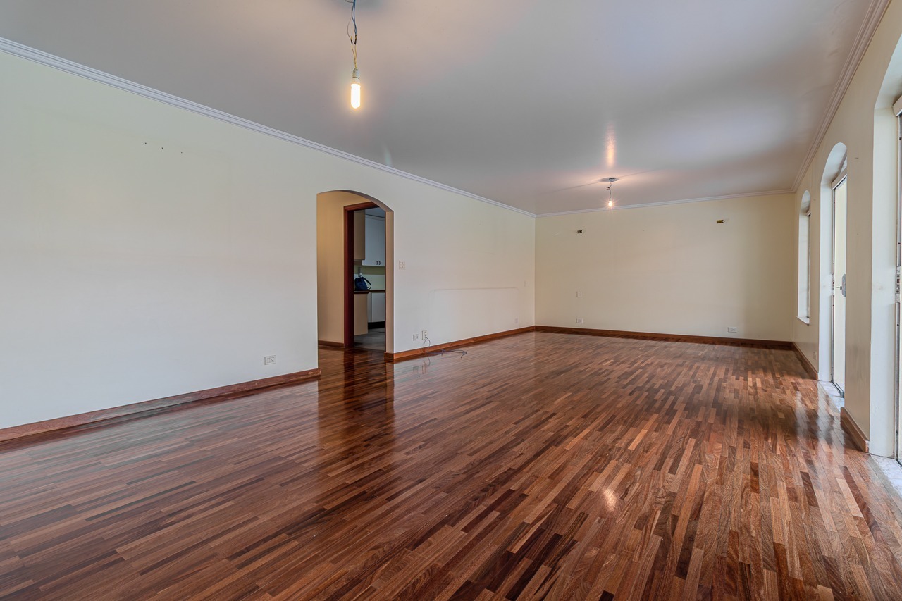 Casa para venda em Vila Madalena