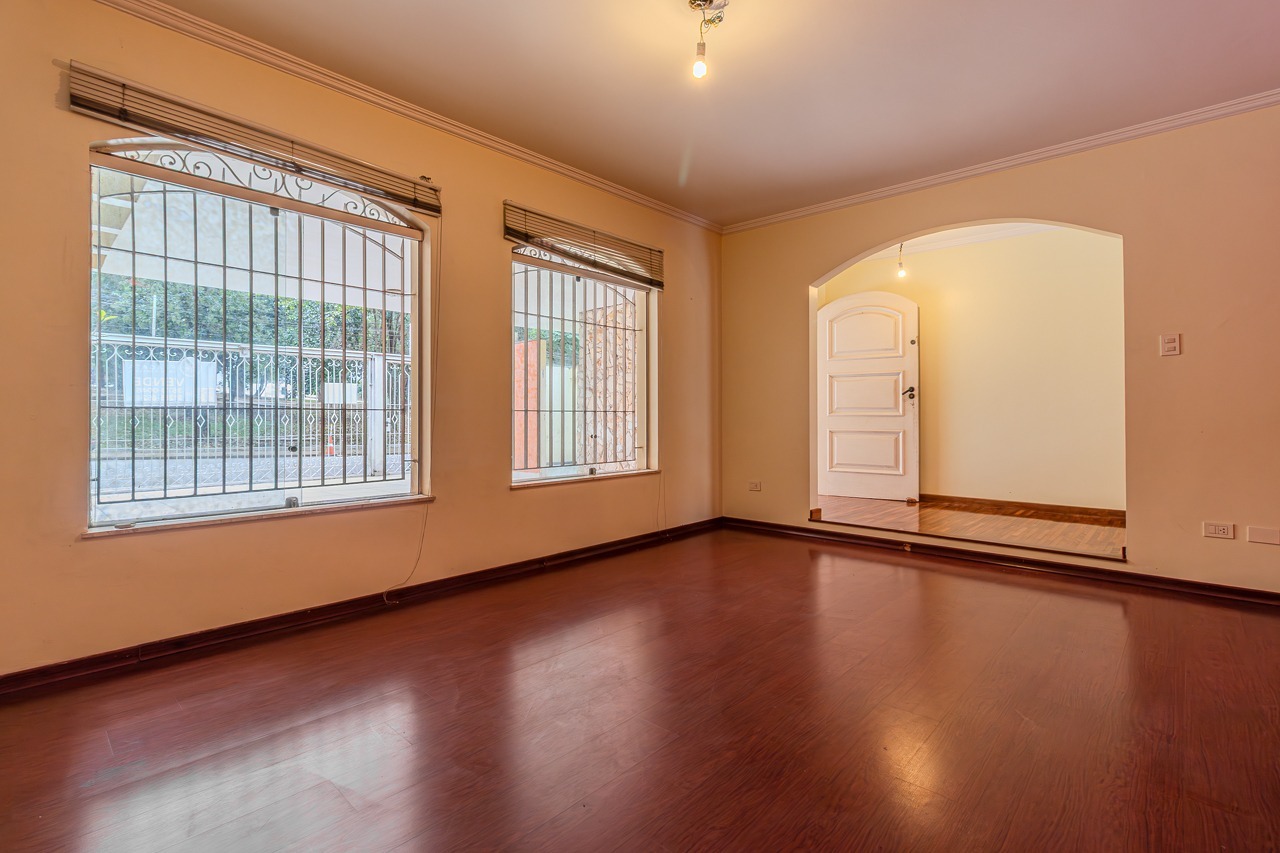 Casa para venda em Vila Madalena