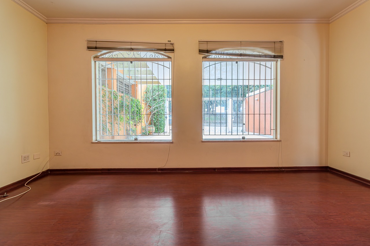 Casa para venda em Vila Madalena