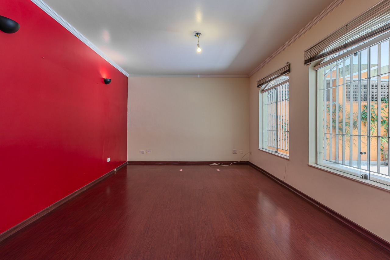 Casa para venda em Vila Madalena