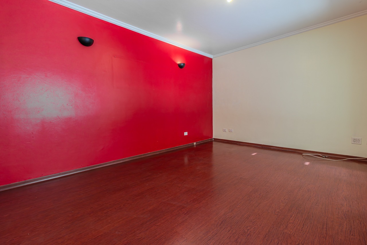 Casa para venda em Vila Madalena