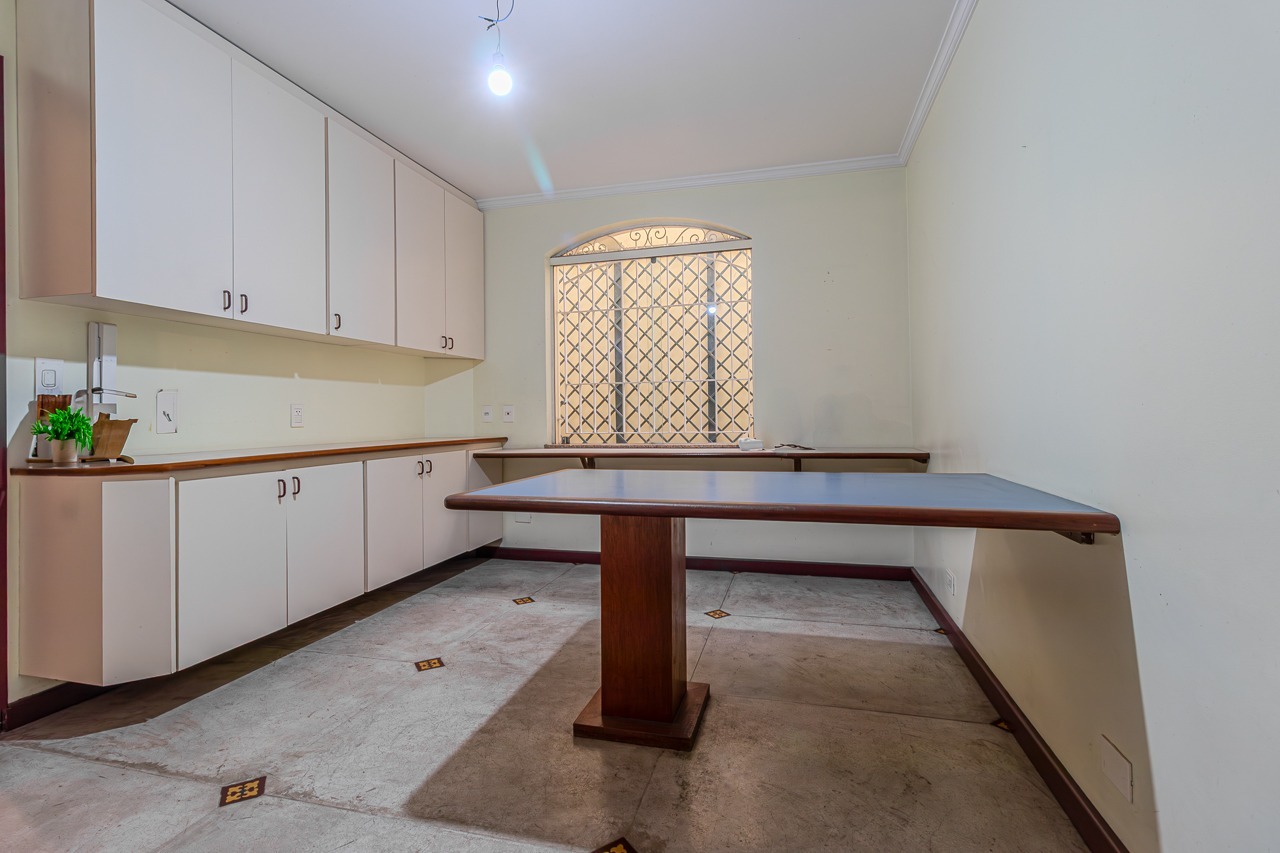 Casa para venda em Vila Madalena