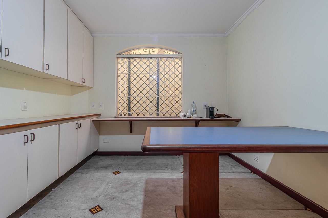 Casa para venda em Vila Madalena