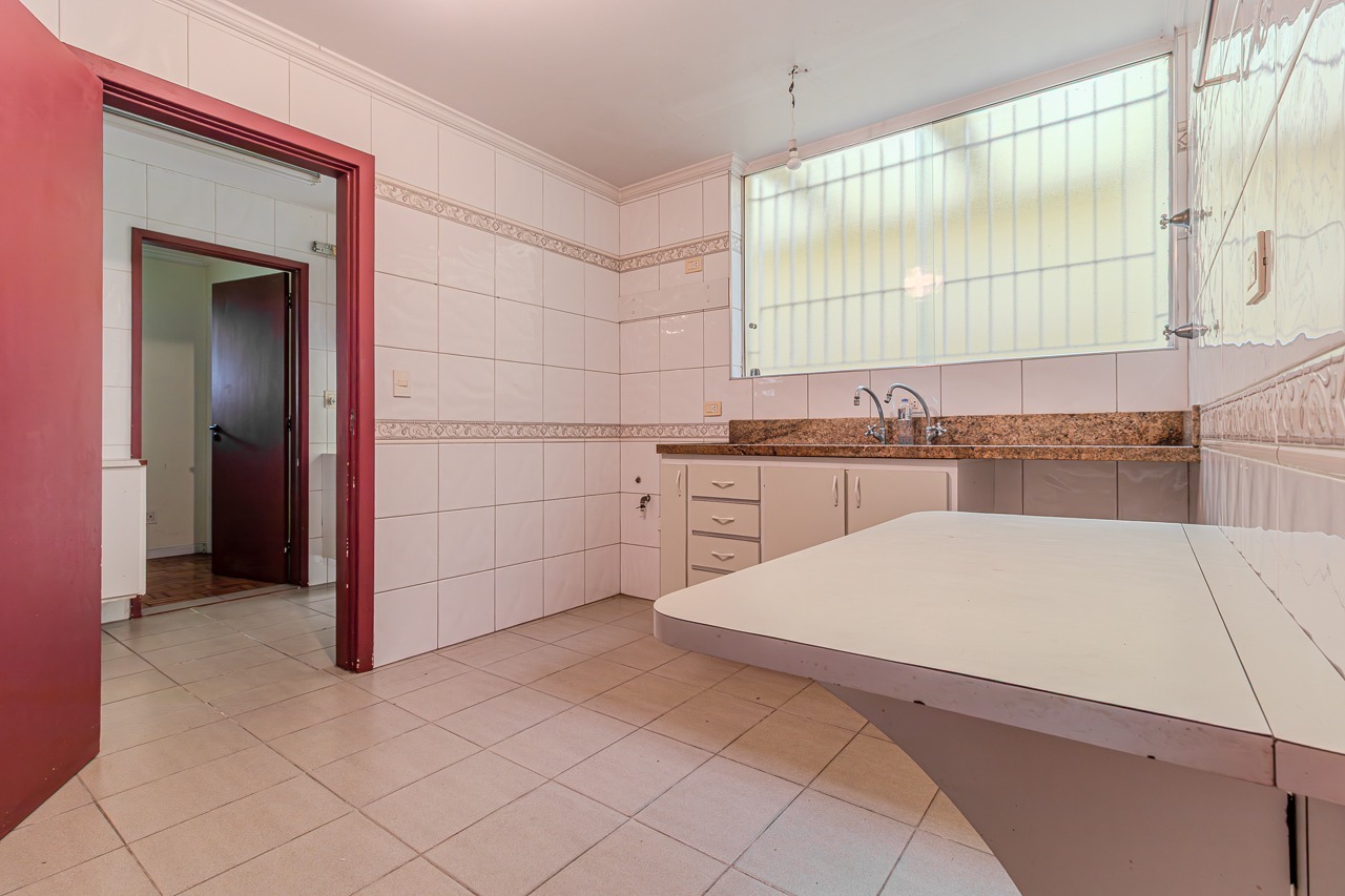 Casa para venda em Vila Madalena
