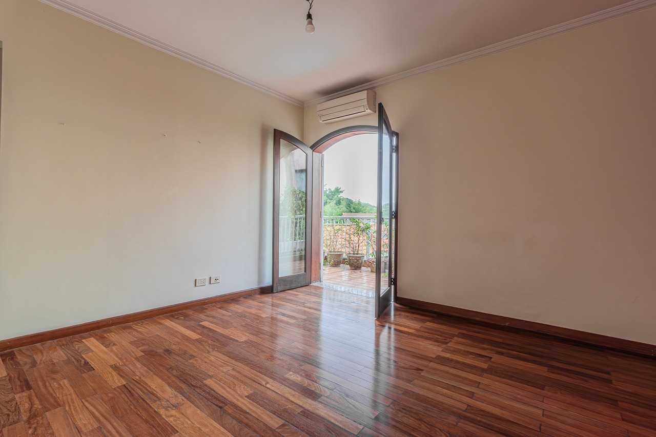 Casa para venda em Vila Madalena