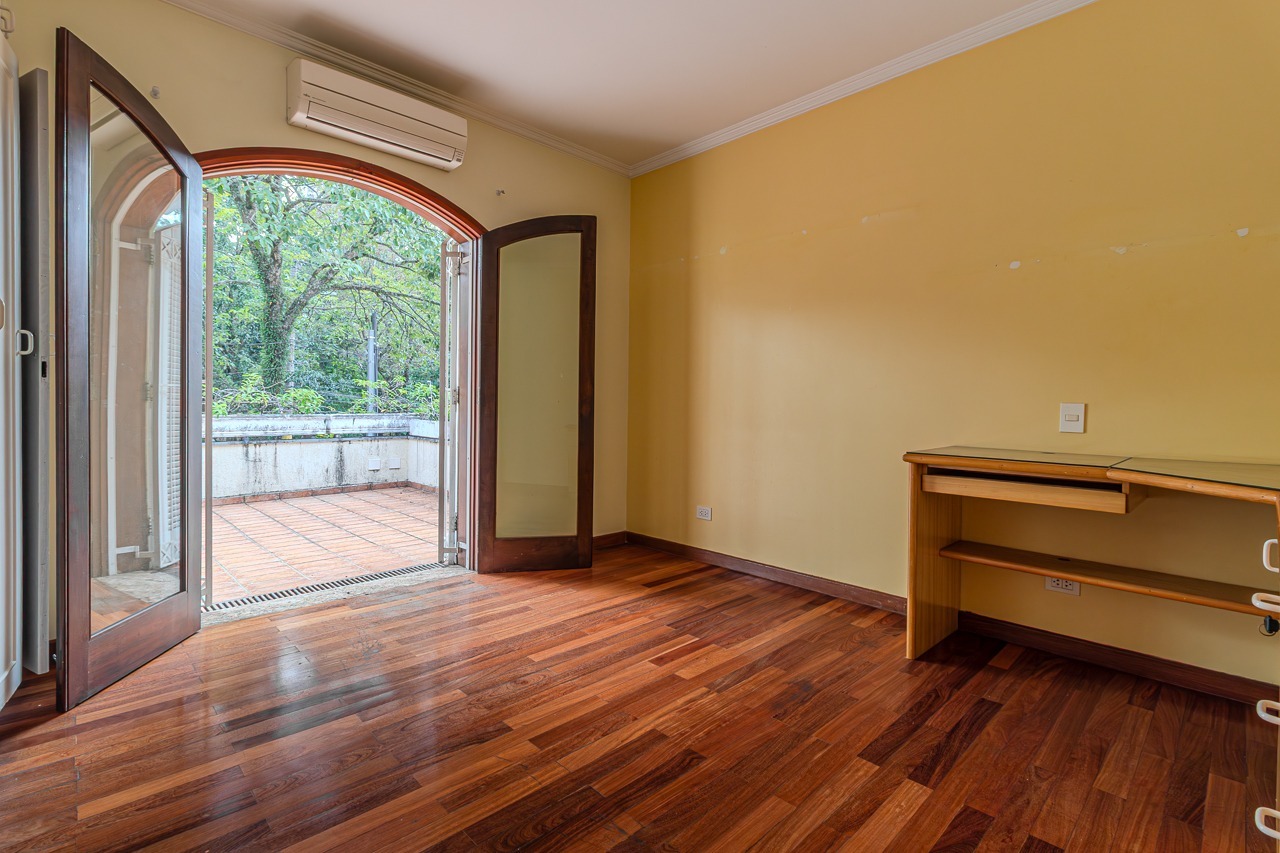 Casa para venda em Vila Madalena