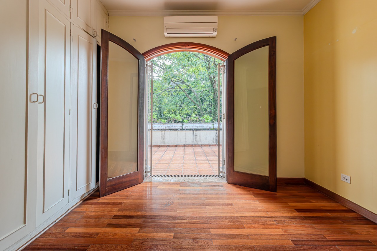 Casa para venda em Vila Madalena