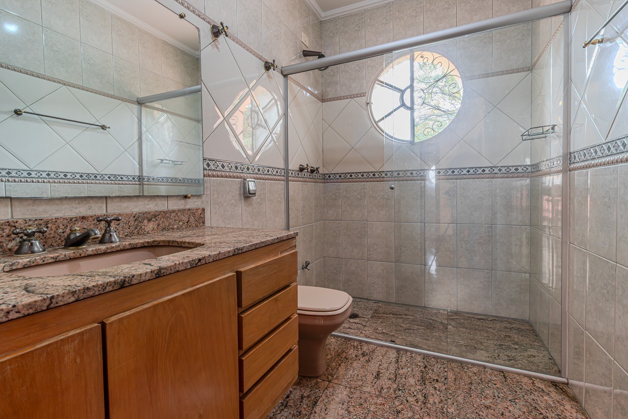 Casa para venda em Vila Madalena