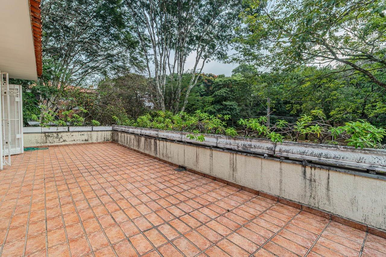 Casa para venda em Vila Madalena