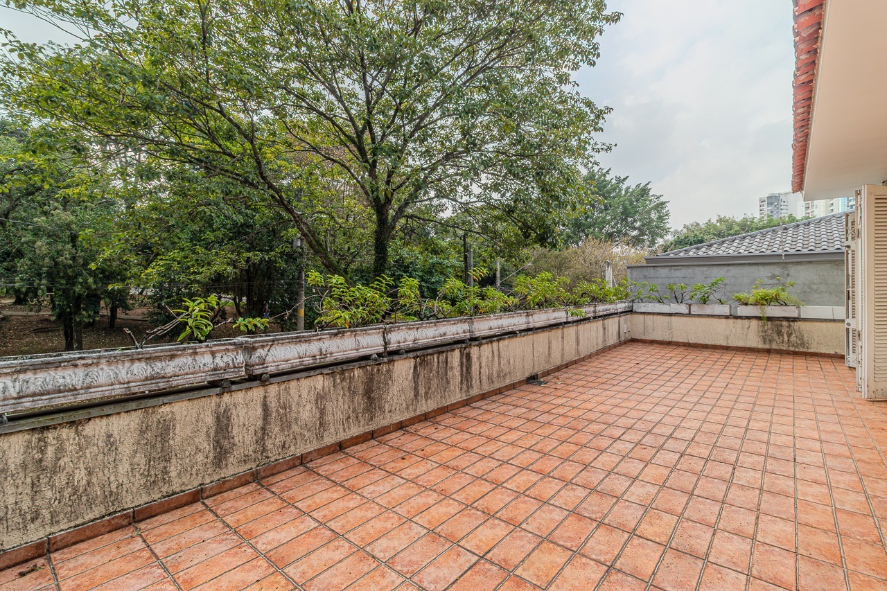 Casa para venda em Vila Madalena