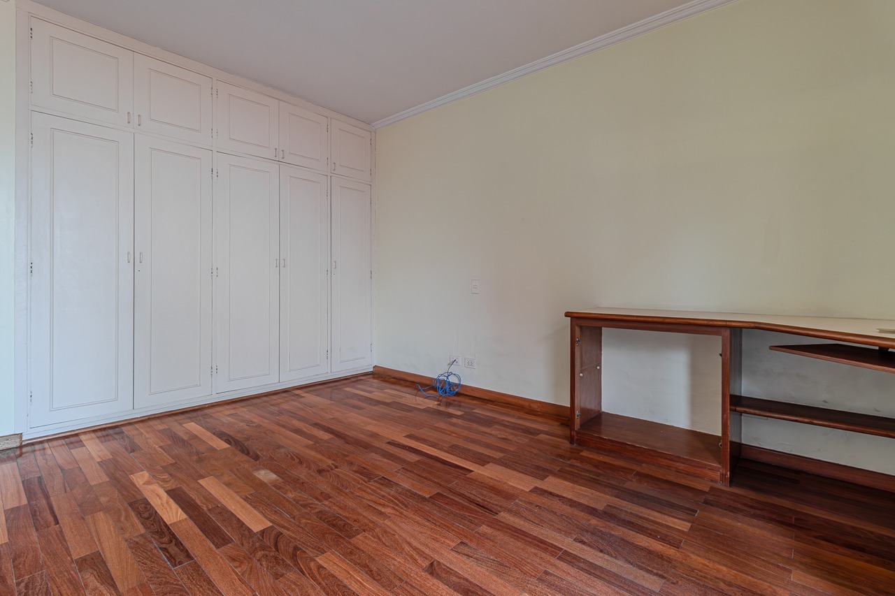 Casa para venda em Vila Madalena