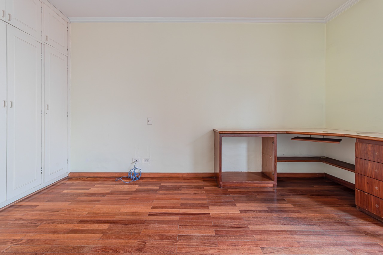 Casa para venda em Vila Madalena