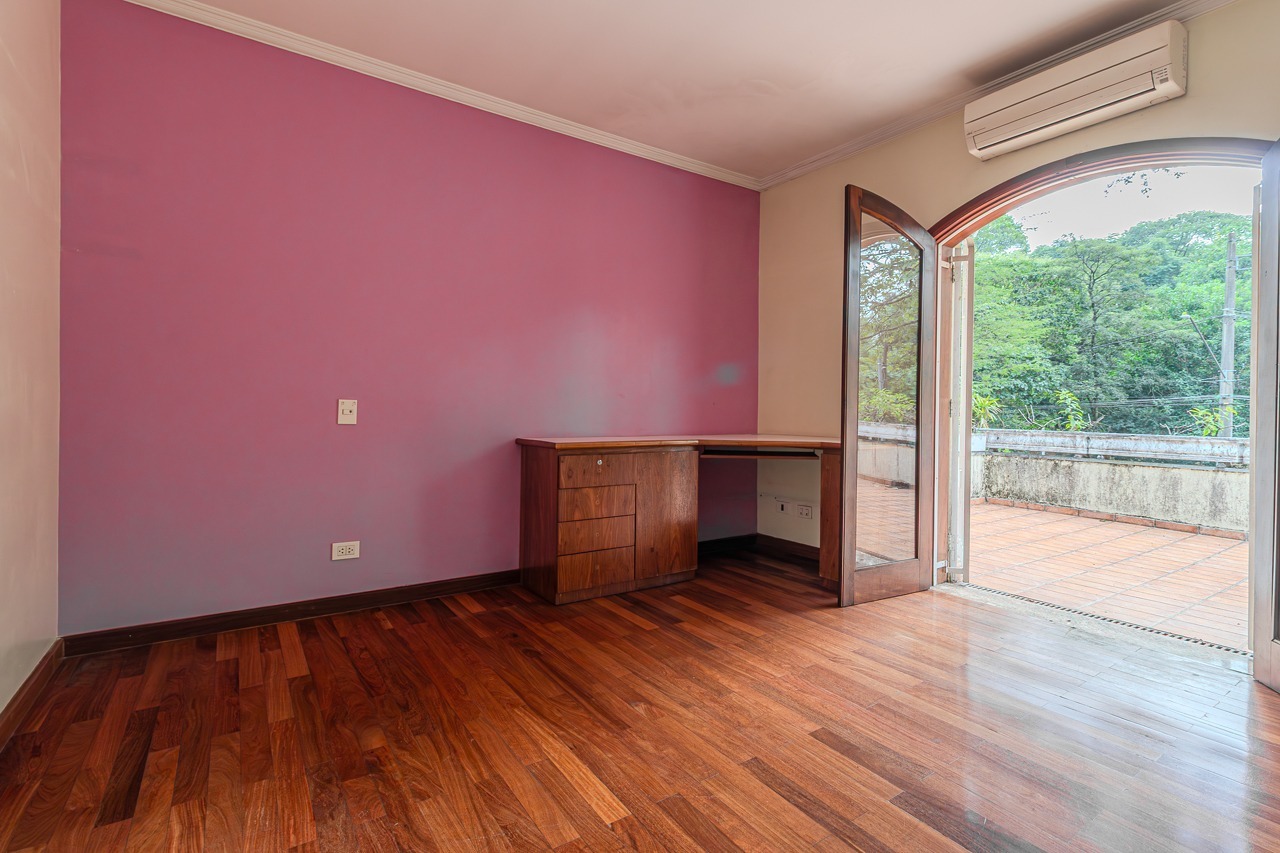 Casa para venda em Vila Madalena