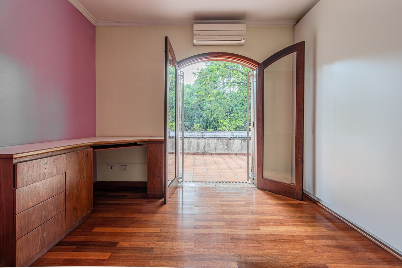 Casa para venda em Vila Madalena