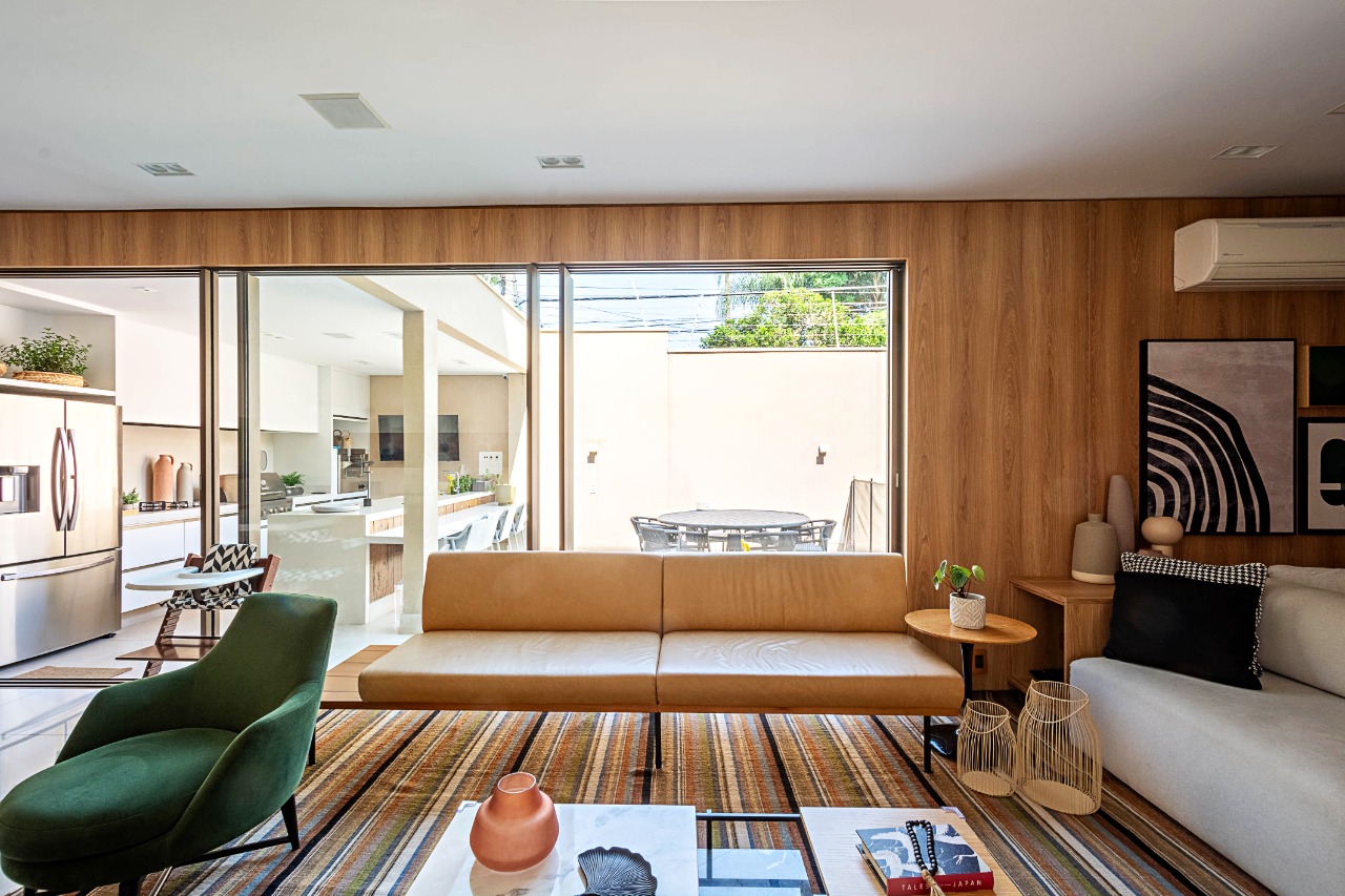 Casa Em Condomínio para venda em Planalto Paulista