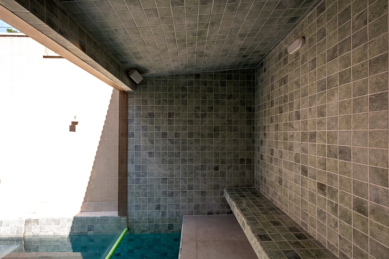 Casa Em Condomínio para venda em Planalto Paulista