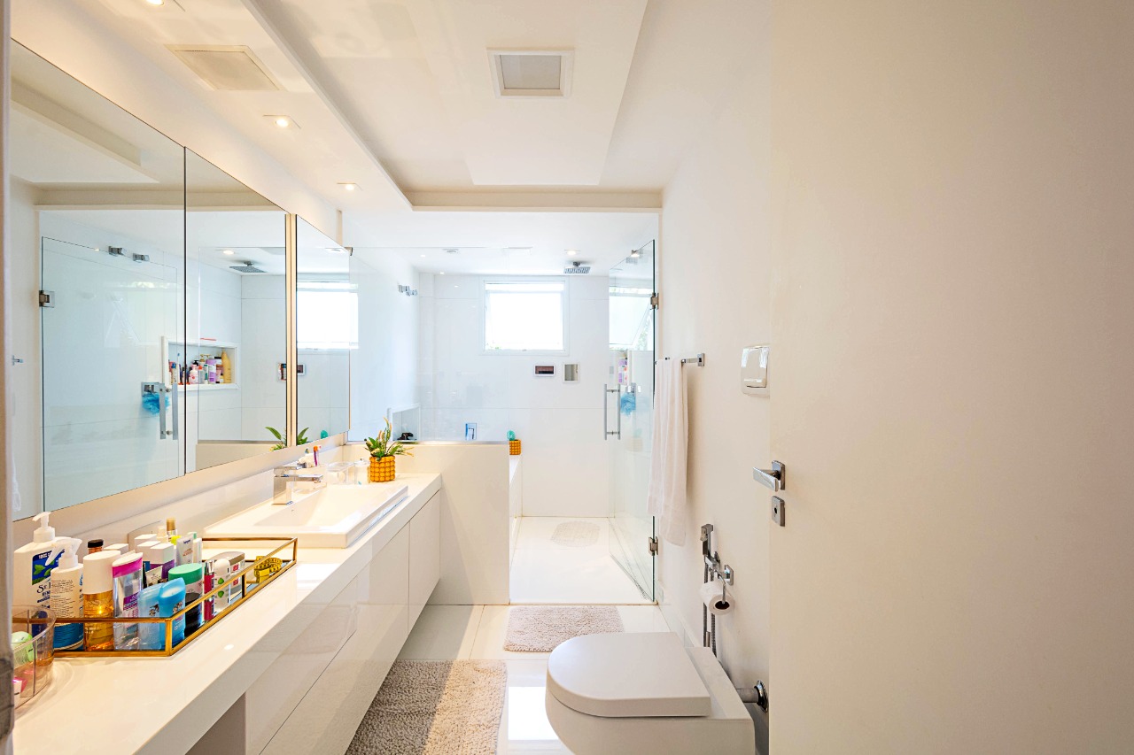 Casa Em Condomínio para venda em Planalto Paulista